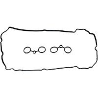 83440396 Valve Cover Gasket, OE Replacement Series
