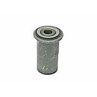 90411 Idler Arm Bushing (27mm) - Replaces OE Number 32-21-1-136-452