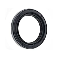 99730280700 Input Shaft Seal - Direct Fit