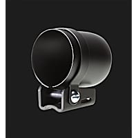 MT02B Gauge Pod -, Sold Individually
