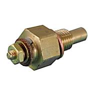 SN12MM Temperature Sender - Universal