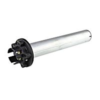SN40T12 Fuel Sending Unit