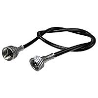 SN85CABLE-TVW Speedometer Cable - Sold Individually