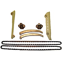9-0387SGX Timing Chain Kit