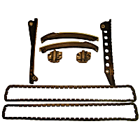 9-0391SX Timing Chain Kit