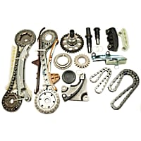 9-0398SB Timing Chain Kit