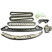 9-0715SBX OE Replacement Series Timing Chain Kit