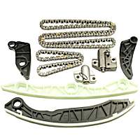 9-0736SX Timing Chain Kit