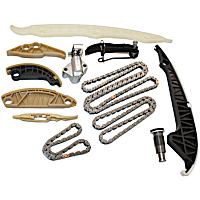 9-0739SBX Timing Chain Kit, 4 Cyl., 2.0L Engine