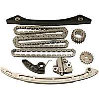 9-0744SA Timing Chain Kit