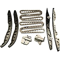 9-0959SX Timing Chain Kit