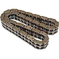 Timing Chain