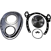9-229 Timing Cover - Direct Fit, Sold individually