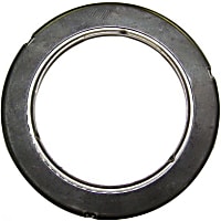 9-232 Camshaft Bearing - Universal