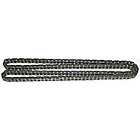 9-4201 Timing Chain - Direct Fit, Sold individually