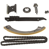 9-4201SA Timing Chain Kit
