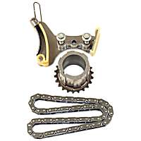 9-4205SB Timing Chain Kit