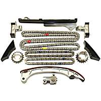 9-4215S Timing Chain Kit