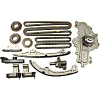 9-4226SWP Timing Component Kit - Direct Fit