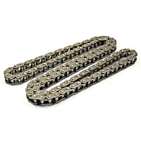 9-4311 OE Replacement Series Timing Chain - Direct Fit, Sold individually