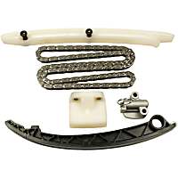 9-4311SX Timing Chain Kit, 4 Cyl., 1.4L Engine