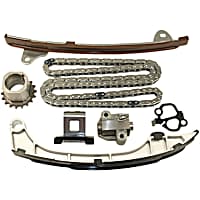9-4313S Timing Chain Kit, OE Replacement Series