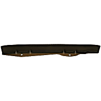 9-5030 Timing Chain Tensioner Arm