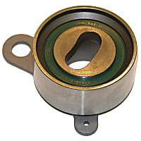 9-5066 OE Replacement Series Timing Belt Tensioner - Direct Fit, Sold individually