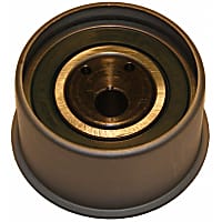 9-5194 OE Replacement Series Timing Belt Idler Pulley - Direct Fit, Sold individually