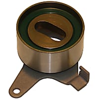 9-5213 OE Replacement Series Timing Belt Tensioner - Direct Fit, Sold individually