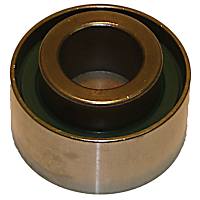 9-5214 OE Replacement Series Timing Belt Idler Pulley - Direct Fit, Sold individually