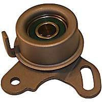 9-5224 Timing Belt Tensioner - Direct Fit, Sold individually