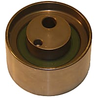 9-5282 OE Replacement Series Timing Belt Tensioner - Direct Fit, Sold individually