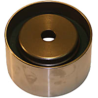 9-5405 OE Replacement Series Timing Belt Idler Pulley - Direct Fit, Sold individually