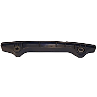 9-5458 Timing Chain Guide - Direct Fit, Sold individually
