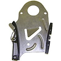 9-5489 Timing Chain Tensioner - Direct Fit, Sold individually