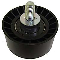 9-5495 Timing Belt Idler Pulley - Direct Fit, Sold individually