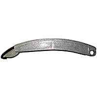 9-5504 Timing Chain Guide - Direct Fit, Sold individually