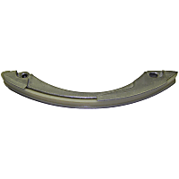 9-5506 Timing Chain Guide - Direct Fit, Sold individually