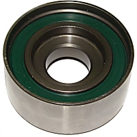 9-5509 Timing Belt Idler Pulley - Direct Fit, Sold individually