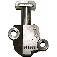 9-5512 Timing Chain Tensioner - Direct Fit, Sold individually