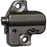 9-5514 Timing Chain Tensioner - Direct Fit, Sold individually