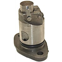 9-5518 Timing Chain Tensioner - Direct Fit, Sold individually