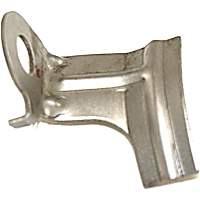 9-5526 Direct Fit Balance Shaft Chain Guide, Sold Individually