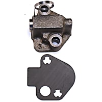 9-5536 Timing Chain Tensioner