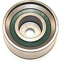 9-5547 OE Replacement Series Timing Belt Idler Pulley - Direct Fit, Sold individually