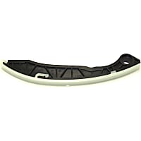9-5557 Timing Chain Tensioner Arm