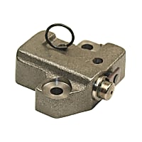 9-5559 OE Replacement Series Timing Chain Tensioner - Direct Fit, Sold individually