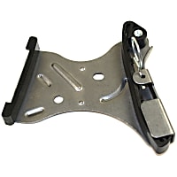 9-5617 OE Replacement Series Timing Chain Tensioner - Direct Fit, Sold individually