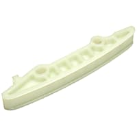9-5652 OE Replacement Series Timing Chain Guide - Direct Fit, Sold individually